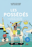 Possédés (Les)